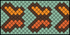 Normal pattern #89613 variation #376198