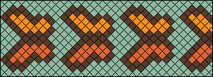 Normal pattern #89613 variation #376198