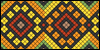 Normal pattern #116065 variation #376199