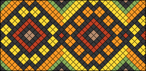 Normal pattern #116065 variation #376199