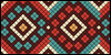 Normal pattern #116065 variation #376200