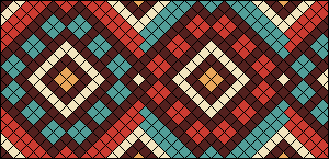 Normal pattern #116065 variation #376200