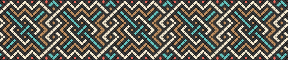 Normal pattern #88485 variation #376201 preview