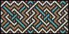 Normal pattern #88485 variation #376201