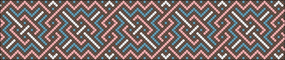 Normal pattern #88485 variation #376202 preview