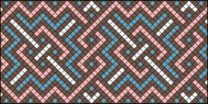 Normal pattern #88485 variation #376202