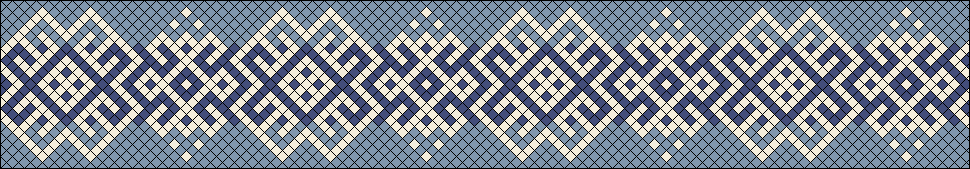 Normal pattern #133917 variation #376203 preview