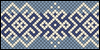 Normal pattern #133917 variation #376203