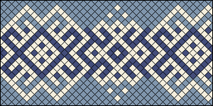 Normal pattern #133917 variation #376203