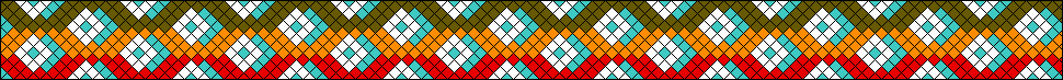 Normal pattern #118639 variation #376204 preview