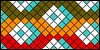 Normal pattern #118639 variation #376204