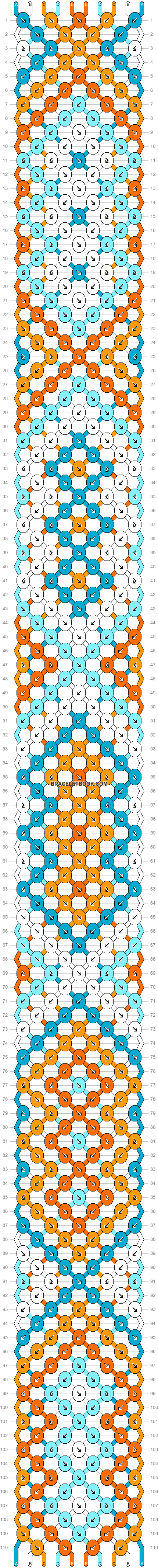 Normal pattern #24938 variation #376205 pattern