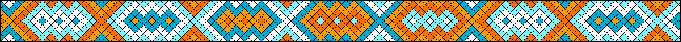 Normal pattern #24938 variation #376205 preview