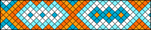 Normal pattern #24938 variation #376205