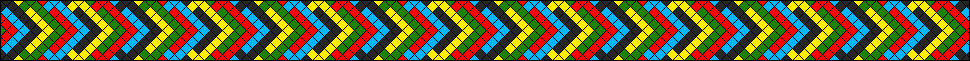 Normal pattern #55187 variation #376206 preview
