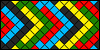 Normal pattern #55187 variation #376206