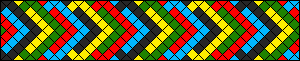 Normal pattern #55187 variation #376206