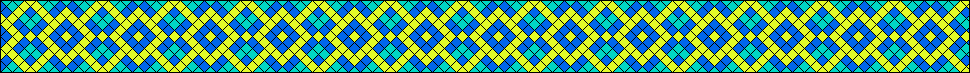 Normal pattern #173732 variation #376207 preview