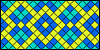 Normal pattern #173732 variation #376207