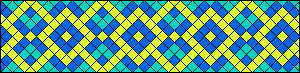 Normal pattern #173732 variation #376207