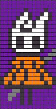 Alpha pattern #93566 variation #376208 preview