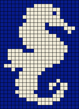 Alpha pattern #51579 variation #376209 preview