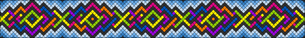 Normal pattern #66476 variation #376210 preview