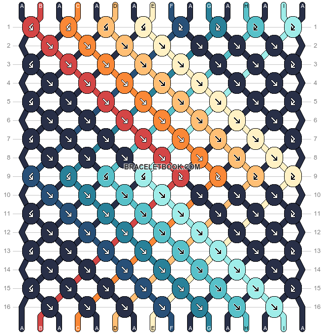 Normal pattern #76414 variation #376211 pattern