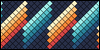 Normal pattern #76414 variation #376211