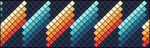 Normal pattern #76414 variation #376211