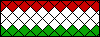 Normal pattern #125 variation #376212