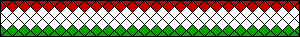 Normal pattern #125 variation #376212