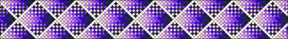 Normal pattern #181705 variation #376213 preview