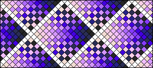 Normal pattern #181705 variation #376213