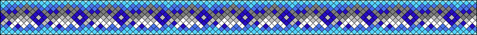 Normal pattern #126726 variation #376214 preview