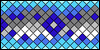 Normal pattern #126726 variation #376214