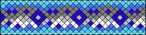 Normal pattern #126726 variation #376214