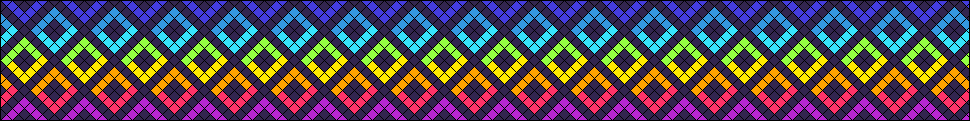Normal pattern #27023 variation #376215 preview