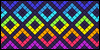Normal pattern #27023 variation #376215