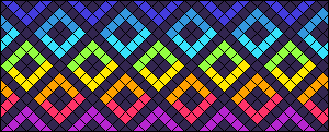Normal pattern #27023 variation #376215
