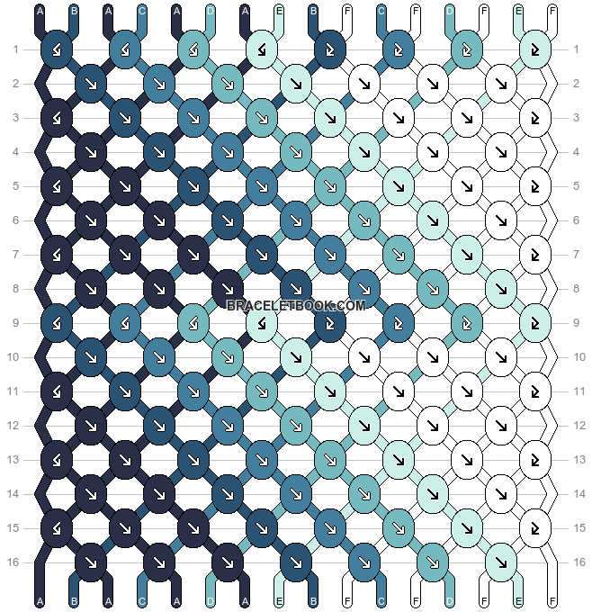 Normal pattern #76414 variation #376217 pattern