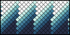 Normal pattern #76414 variation #376217