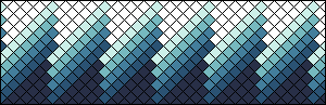 Normal pattern #76414 variation #376217