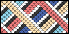 Normal pattern #29526 variation #376218