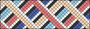 Normal pattern #29526 variation #376218