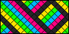 Normal pattern #151579 variation #376219