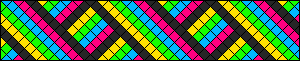 Normal pattern #151579 variation #376219