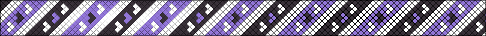 Normal pattern #18020 variation #376220 preview