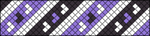 Normal pattern #18020 variation #376220