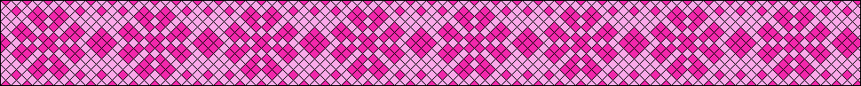 Normal pattern #180861 variation #376221 preview